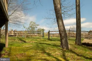 206 Highline Dr, Mc Henry, MD 21541 - Photo 47