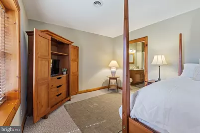 206 Highline Drive, Mc Henry, MD 21541 - Photo 39