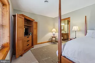 206 Highline Dr, Mc Henry, MD 21541 - Photo 39