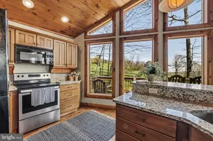 206 Highline Dr, Mc Henry, MD 21541 - Photo 21