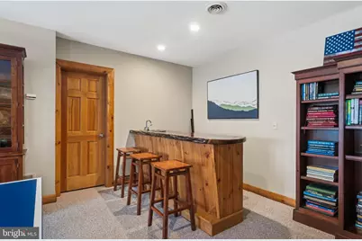 206 Highline Drive, Mc Henry, MD 21541 - Photo 37