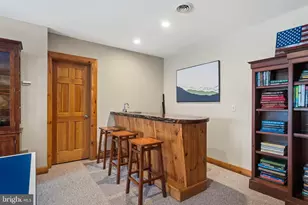 206 Highline Dr, Mc Henry, MD 21541 - Photo 37