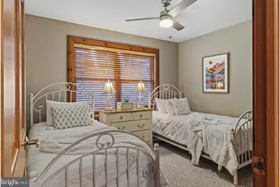 206 Highline Drive, Mc Henry, MD 21541 - Photo 13
