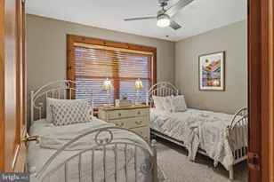 206 Highline Dr, Mc Henry, MD 21541 - Photo 13