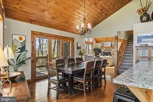 206 Highline Dr, Mc Henry, MD 21541 - Photo 11