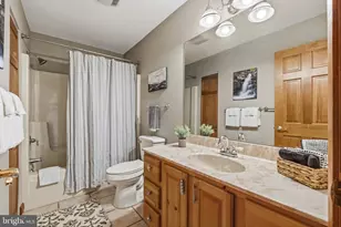 206 Highline Dr, Mc Henry, MD 21541 - Photo 33