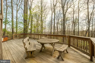 206 Highline Drive, Mc Henry, MD 21541 - Photo 51