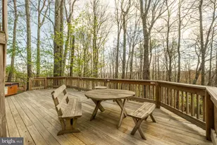 206 Highline Dr, Mc Henry, MD 21541 - Photo 51