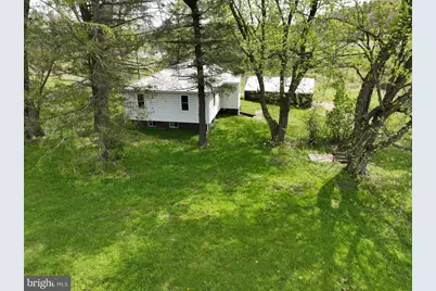 18928 National Pike, Frostburg, MD 21532 - Photo 13