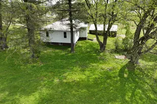 18928 National Pike, Frostburg, MD 21532 - Photo 13