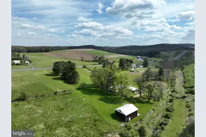 18928 National Pike, Frostburg, MD 21532 - Photo 19