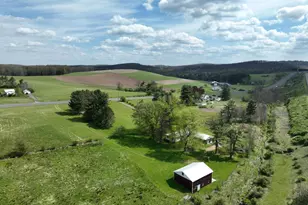 18928 National Pike, Frostburg, MD 21532 - Photo 19