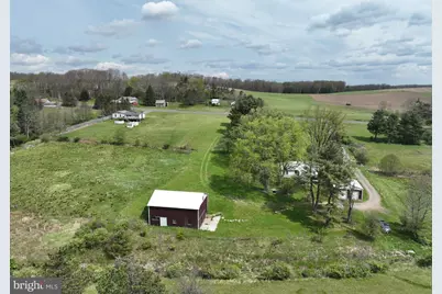 18928 National Pike, Frostburg, MD 21532 - Photo 11