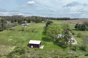 18928 National Pike, Frostburg, MD 21532 - Photo 11