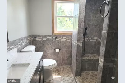 18928 National Pike, Frostburg, MD 21532 - Photo 9