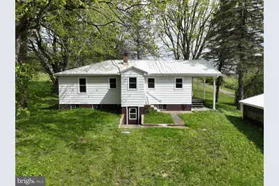 18928 National Pike, Frostburg, MD 21532 - Photo 15