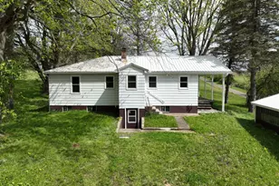 18928 National Pike, Frostburg, MD 21532 - Photo 15