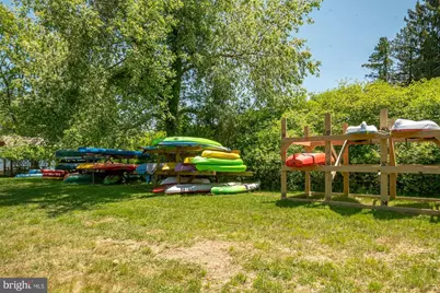 58 Bright Passage #6B, Mc Henry, MD 21541 - Photo 51