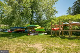 58 Bright Passage, Mc Henry, MD 21541 - Photo 51