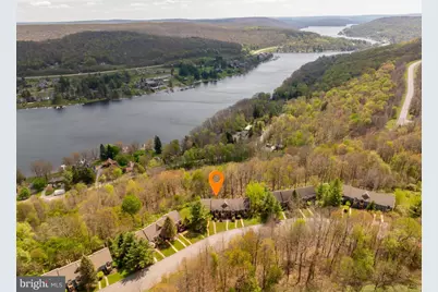 58 Bright Passage #6B, Mc Henry, MD 21541 - Photo 45
