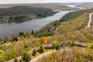 58 Bright Passage, Mc Henry, MD 21541 - Photo 45
