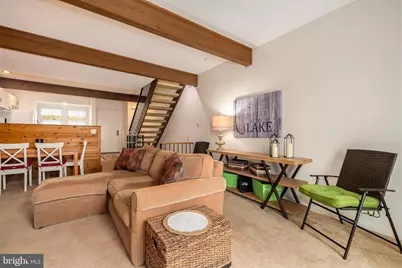 58 Bright Passage #6B, Mc Henry, MD 21541 - Photo 19