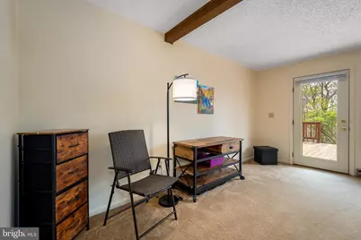 58 Bright Passage #6B, Mc Henry, MD 21541 - Photo 25