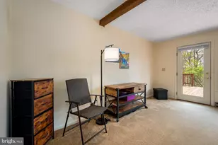 58 Bright Passage, Mc Henry, MD 21541 - Photo 25