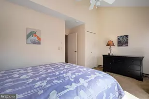 58 Bright Passage, Mc Henry, MD 21541 - Photo 39