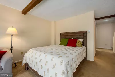 58 Bright Passage #6B, Mc Henry, MD 21541 - Photo 23