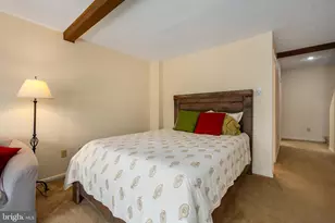 58 Bright Passage, Mc Henry, MD 21541 - Photo 23