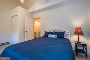 58 Bright Passage, Mc Henry, MD 21541 - Photo 35