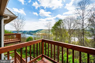 58 Bright Passage #6B, Mc Henry, MD 21541 - Photo 5