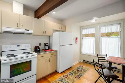 58 Bright Passage #6B, Mc Henry, MD 21541 - Photo 13
