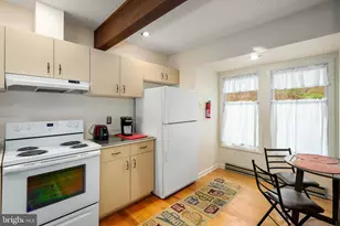 58 Bright Passage, Mc Henry, MD 21541 - Photo 13