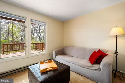 58 Bright Passage #6B, Mc Henry, MD 21541 - Photo 29