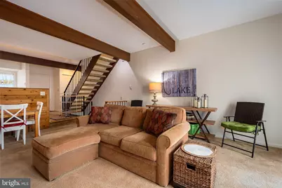 58 Bright Passage #6B, Mc Henry, MD 21541 - Photo 21