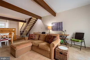58 Bright Passage, Mc Henry, MD 21541 - Photo 21