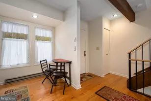58 Bright Passage, Mc Henry, MD 21541 - Photo 15