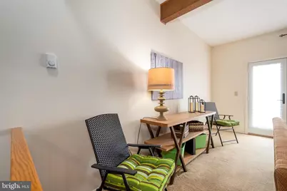 58 Bright Passage #6B, Mc Henry, MD 21541 - Photo 31