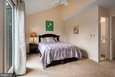 58 Bright Passage #6B, Mc Henry, MD 21541 - Photo 37