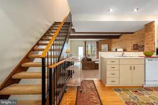 58 Bright Passage, Mc Henry, MD 21541 - Photo 11