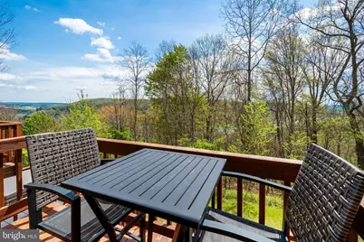 58 Bright Passage #6B, Mc Henry, MD 21541 - Photo 7