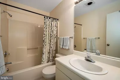 58 Bright Passage #6B, Mc Henry, MD 21541 - Photo 33