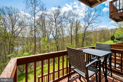58 Bright Passage #6B, Mc Henry, MD 21541 - Photo 41