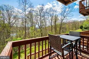 58 Bright Passage, Mc Henry, MD 21541 - Photo 41