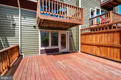 58 Bright Passage #6B, Mc Henry, MD 21541 - Photo 43