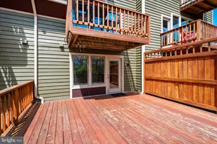 58 Bright Passage, Mc Henry, MD 21541 - Photo 43
