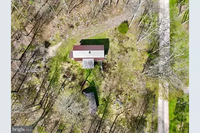 1290 Gaswell Road, Grantsville, MD 21536 - Photo 7