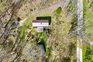1290 Gaswell Rd, Grantsville, MD 21536 - Photo 7